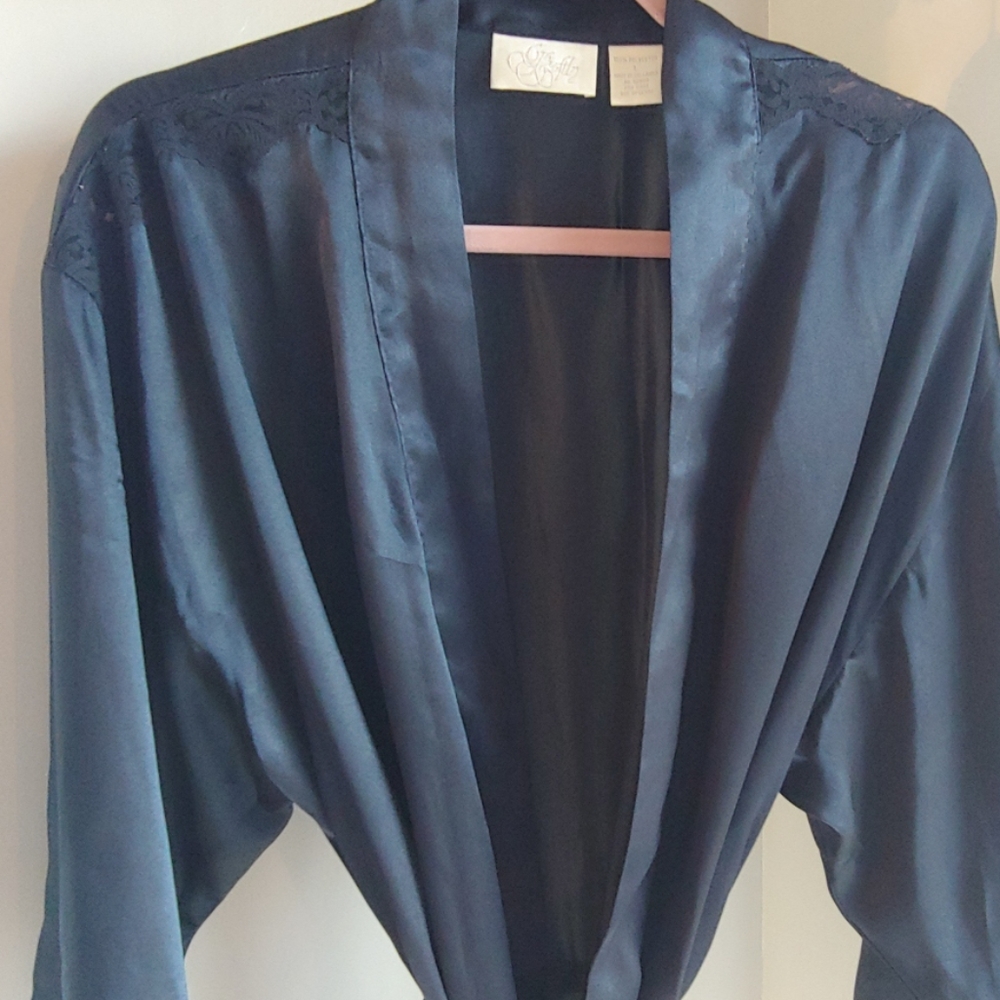 Robe